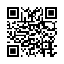QR Code for 1BFCD7bRrkLPf2wZsCW2Ae6LQGtoP5CYBs