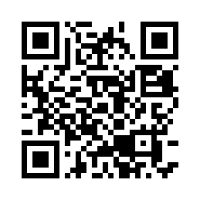QR Code for 1BFCDMcZ7sCZYjwBmZW9nPx18CMSGeFEsr