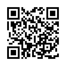 QR Code for 1BFCF9nBfAewrt4Z6XZUZPTr8QcWAGBjcx