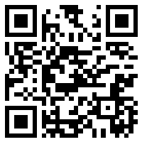 QR Code for 1BFCHy6GauBi4yEPPjo4frUWSrmdcDXzTq