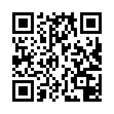 QR Code for 1BFCHyzYVam4JKNgxaeV7btxinJne2qcsf