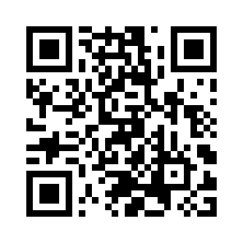 QR Code for 1BFCK44quTS9t7FVptDX9Ce7y5MMAJjtRD