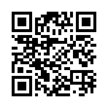 QR Code for 1BFCKe69FHxNpjUQEBH6PkHoCbLRi1dg6k