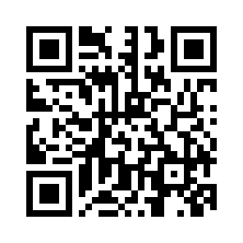 QR Code for 1BFCKenPZ1Jz7ekyYnNwpmMNQLp9QDV9ig
