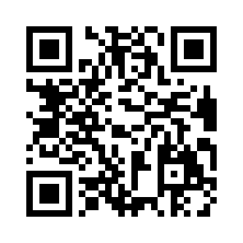 QR Code for 1BFCLtXPPHzQZaFNFtts5MamazPTHTGcoh