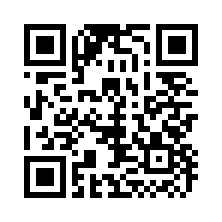 QR Code for 1BFCMgndchrLW8ZLdJkQPRnXZDPs2piQDX
