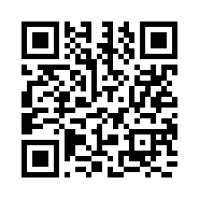 QR Code for 1BFCSPxKr2L8PyB7eGfjsyVGS4HwhFuFA1