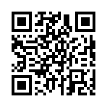 QR Code for 1BFCSwBptTEbmH92wpn89fVaBqvofsqjPX