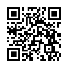 QR Code for 1BFCTsW21KfPd6NNRN4YVHxatV38mgC9DY