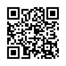 QR Code for 1BFCVo15fWb6RLVnRTVtwgJS2NMSMoBuac