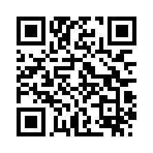 QR Code for 1BFCWMjk7PXZARkzzeSfWDECybHqWmwWTK