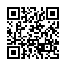 QR Code for 1BFCWT8UDCYzmt1MDBaFHhmkd7BQRvi4PA
