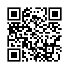QR Code for 1BFCXmrSAVXHHMbooDNc5yVsLaKfaXaf2A