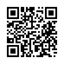 QR Code for 1BFCY5dGmaaAZiAQTohoP1k5D4HLGAryU