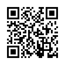 QR Code for 1BFCYJZcKobqa786nyEZuMbEPLDAADPvAg