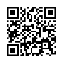 QR Code for 1BFCZR31oj7eNijFh2RTLZFNuD7VFhXxT5