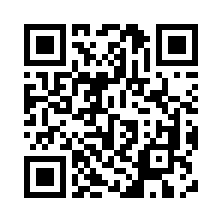 QR Code for 1BFCZYppBW4A4jcytoHTzccFrVVLQ4ePtV