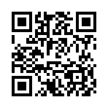 QR Code for 1BFCbQavrF48BfTCY8L4F6RbJYPaypLQjT