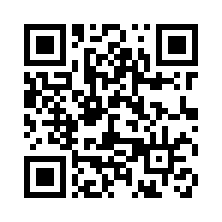 QR Code for 1BFCcfAeFCQansa32VvkaaBCGuUDccbVA7