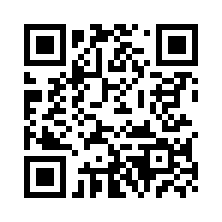 QR Code for 1BFCd7dTkosvoPJSKht2J1ofGwarZVVyMT