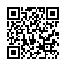 QR Code for 1BFCdgkp27dktyHQF9X7LtoBY8tEsom2B1