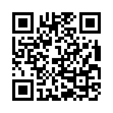 QR Code for 1BFCeqKXJjYmTaQjMFwfjkmWasWpynfhTX