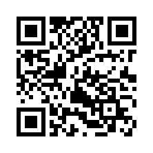 QR Code for 1BFCf8Q1GCTpboBMKgCbhhoy4fDoW3RodH