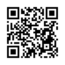 QR Code for 1BFCfDNibdPc83WZgD3PBMZQ7k5bPG4iYA