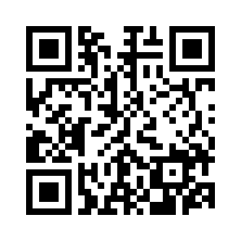 QR Code for 1BFCgpnPd7j9BVfFWf6zj5TFUDGoCCtoGP