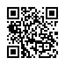QR Code for 1BFCh3uaHUbqEzVgAgVz9SSjaHevxjSfT8