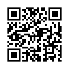 QR Code for 1BFChqPcbXq3XZwBbySUqXgXm3dFNdTbth