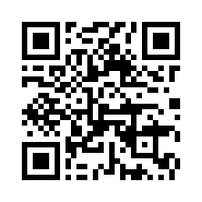 QR Code for 1BFCi4bf28TSAZf96snD6HHCgxBcDdY3YJ