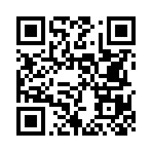 QR Code for 1BFCjwWYs3eFXh78L7m3UQvuJXgUf89CPC