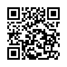 QR Code for 1BFCpZFpEAtSLNyoDhM3B49y234LWLDaH5