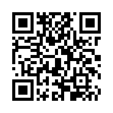 QR Code for 1BFCqwsZptaPebnXzy6pXAM1Y4P414SyiZ