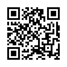 QR Code for 1BFCsk6mHgus8VcFT9St7FTNqhFb5CmShQ