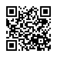 QR Code for 1BFCtQGK2sAzS2HcjouwMMxuwYumaALWgf