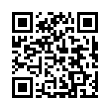 QR Code for 1BFCtckFWSkRkca3GjEbkXpVF4oD5ev1oi