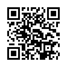 QR Code for 1BFCu4fUka5TABwPyJZDBn8RfvAots8GUt