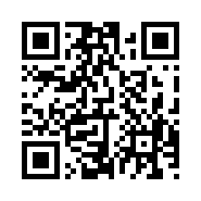 QR Code for 1BFCvteSbyY97PZGMeCAYzs2SwouSnS3hK
