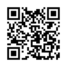 QR Code for 1BFD2sY4r9QbE2Y7sY7j2S6DpNhNY12bpL