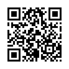 QR Code for 1BFD5aixQZPThGqWPjCJBjJe7muSsrgLXa