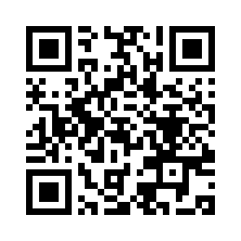 QR Code for 1BFD69VAcAeHThFnmRhhtgFkXtTXh7e2tj