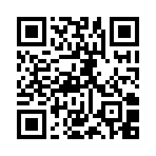 QR Code for 1BFD9Vtg3PyXr1P6Wr8nqE74Brk3XuiLAy