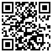QR Code for 1BFDAt2YnjTh2cCoV5SfCHMjcz2LtDq7ET