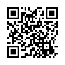 QR Code for 1BFDBDgPD3xtzawpVMgw4esmoPioyj3wZr