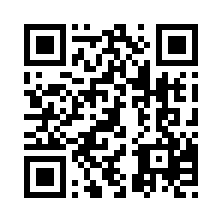 QR Code for 1BFDBahEMxTdgFngQQWDfTYjz6gvseQhSt