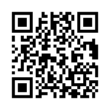 QR Code for 1BFDBxvGgPbLytvyiKoUmEdvVmhHprUvRK