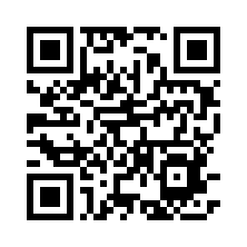 QR Code for 1BFDD1rsADX2wwo9MnF11P2VVRVBMgrFiQ