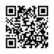 QR Code for 1BFDFcFWaWBAsiFHeQRQwJDvW9MgtvpwGg